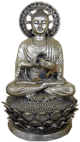 buddha bp - besplatni png