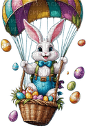 easter, ostern - kostenlos png