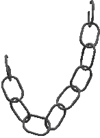 another chain that i edited - Free animated GIF