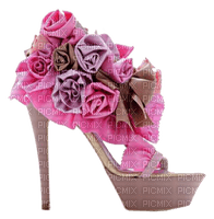 Kaz_Creations Shoes Shoe - nemokama png