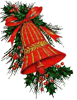nbl-Christmas - Безплатен анимиран GIF