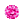 Diamonds, Pink - Jitter.Bug.Girl - Bezmaksas animēts GIF