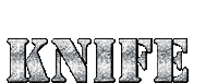 grumpyforlife - Darmowy animowany GIF