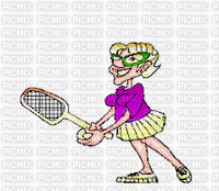 tennis - nemokama png