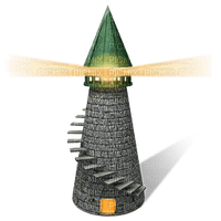 lighthouse10 - kostenlos png