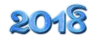 Kaz_Creations Logo Text 2018 - darmowe png