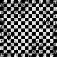 chess - laurachan