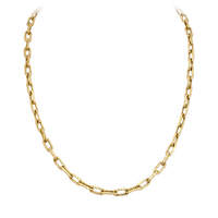 collana - Free PNG