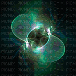 minou-ani-animatef-bg-backround-green - Δωρεάν κινούμενο GIF
