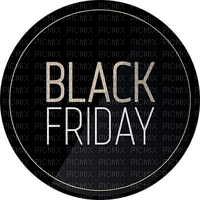 Black Friday - Bogusia - безплатен png