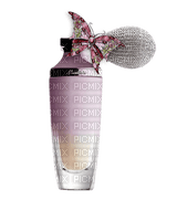 parfym-perfume-parfum-profumo-minou52 - ilmainen png