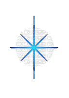 white spiral - Gratis geanimeerde GIF
