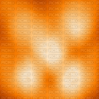 Background Effect Deco Orange GIF JitterBugGirl