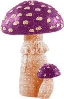 Mushroom - ingyenes png