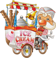 ice cream bp - kostenlos png