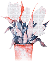 soave deco vase flowers tulips garden spring - Free PNG