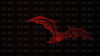red bat - PNG gratuit