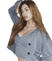 nana after school - Free PNG