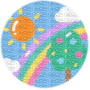 button - PNG gratuit