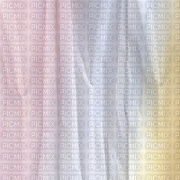image encre couleur anniversaire mariage texture pastel edited by me - PNG gratuit