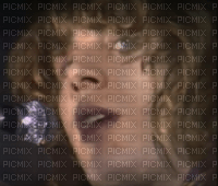 kevin ayers - bezmaksas png