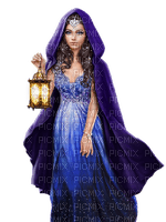 witch by nataliplus - zdarma png