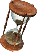 hourglass - PNG gratuit