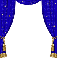 curtains----gardiner - png gratis