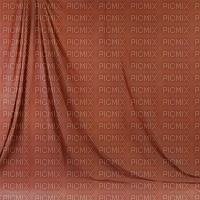brown background drapery - 無料png