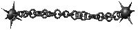 Goth - Bezmaksas animēts GIF