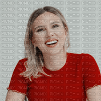 Scarlett Johansson - png ฟรี