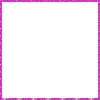 Kathleen Reynolds Glitter Colours Frames Frame Pink - Бесплатный анимированный гифка