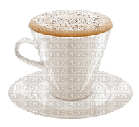 coffee Bb2 - Free PNG