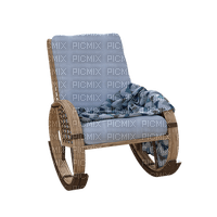 chair, tuoli - png gratis