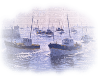barco - kostenlos png