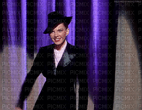 Judy Garland - Ücretsiz animasyonlu GIF