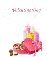 Y.A.M._Valentine's Day. - gratis png