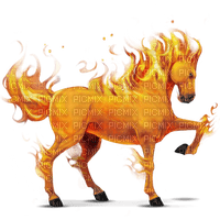 Kaz_Creations Deco Fire Flames - ingyenes png