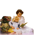 Mother and child bp - δωρεάν png