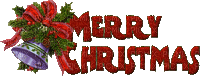 christmas two katrin - Безплатен анимиран GIF