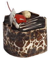 Gâteau pour chien.Cheyenne63 - Free PNG