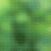 Green Clover Background - GIF animado grátis