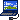 laptop tile - 免费动画 GIF