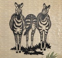 zebra bp - darmowe png