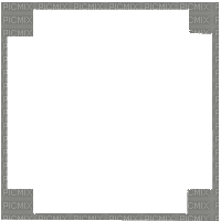 frame shapes bp - Gratis geanimeerde GIF