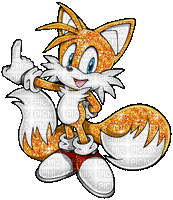 tails xD