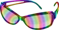 Sunglasses - png gratuito