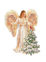 angel engel ange milla1959 - png ฟรี