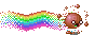 rainbow - Ücretsiz animasyonlu GIF