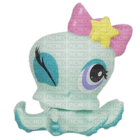 lps 1346 - 免费PNG